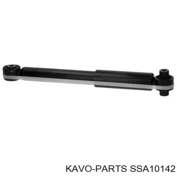 Амортизатор задній SSA10142 Kavo Parts