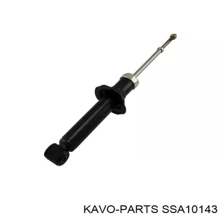 Амортизатор задній SSA10143 Kavo Parts