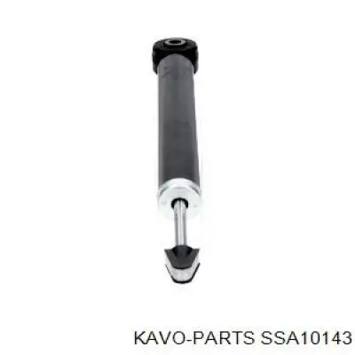 SSA10143 Kavo Parts амортизатор задній