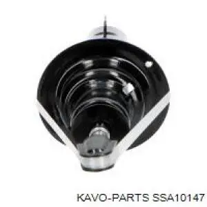SSA10147 Kavo Parts амортизатор передній