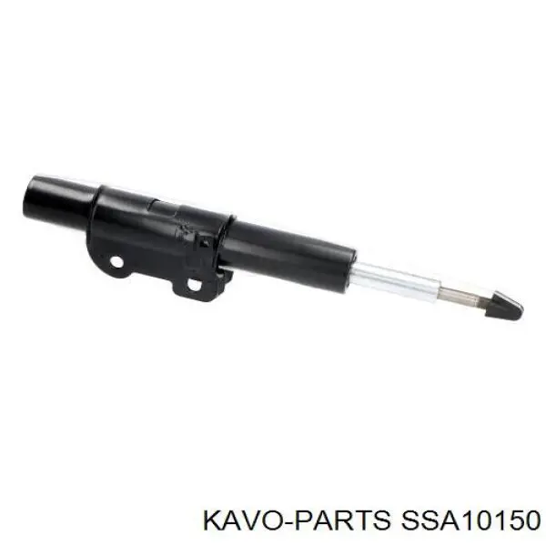 Амортизатор передній SSA10150 Kavo Parts