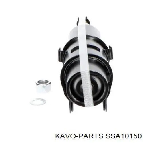 Амортизатори передні Kavo Parts SSA10150