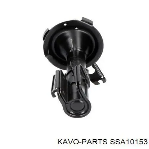 SSA10153 Kavo Parts амортизатор передній
