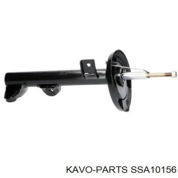 SSA10156 Kavo Parts амортизатор передній