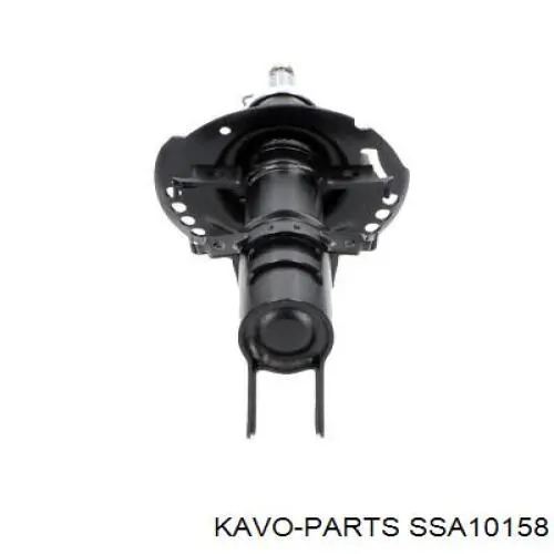 Амортизатор передній SSA10158 Kavo Parts