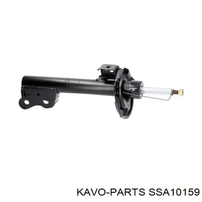 Амортизатор передній SSA10159 Kavo Parts