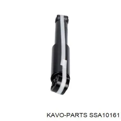 Амортизатор задній SSA10161 Kavo Parts