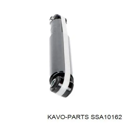 Амортизатор задній SSA10162 Kavo Parts