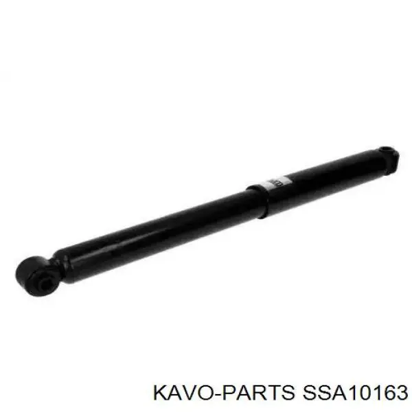 Амортизатор задній Kavo Parts SSA10163 ціна, від 26.04 USD
