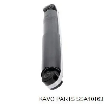 Амортизатор задній SSA10163 Kavo Parts