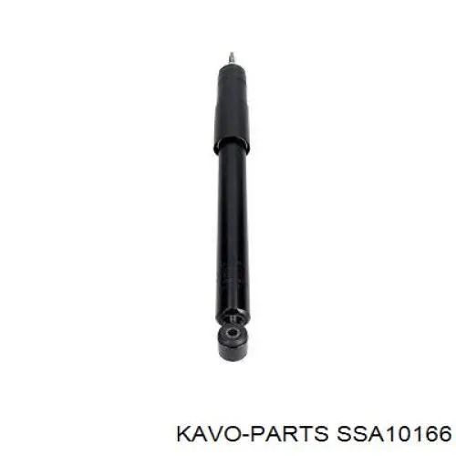 SSA10166 Kavo Parts амортизатор задній