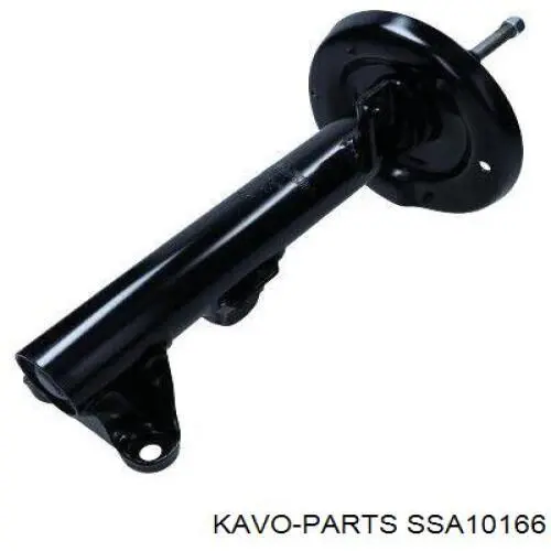 Амортизатор задній Kavo Parts SSA10166 ціна, від 30.31 USD