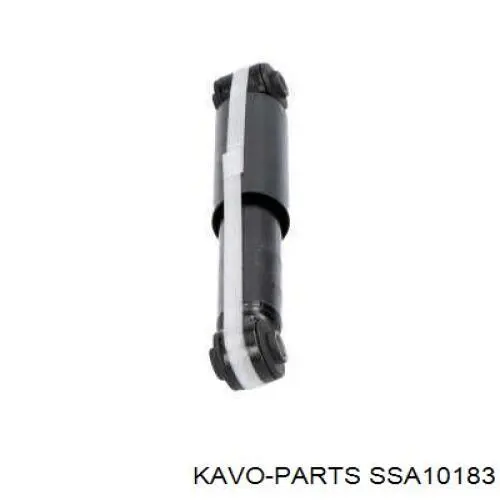 Амортизатор задній SSA10183 Kavo Parts