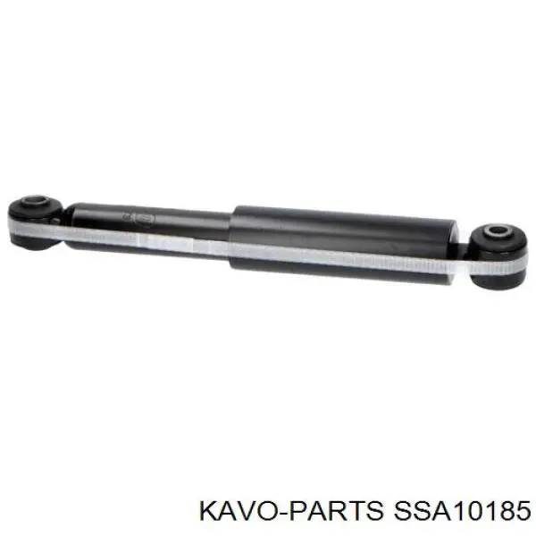 SSA10185 Kavo Parts амортизатор задній
