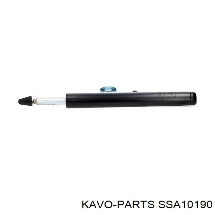 SSA10190 Kavo Parts амортизатор передній