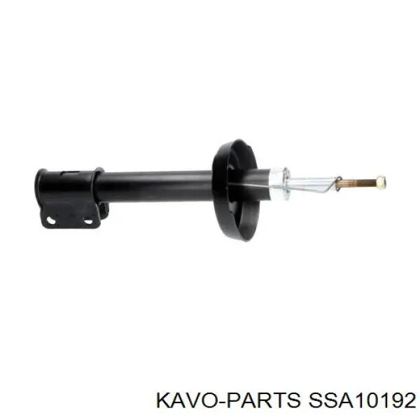 SSA10192 Kavo Parts амортизатор передній