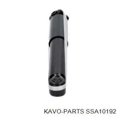 Амортизатори передні Kavo Parts SSA10192