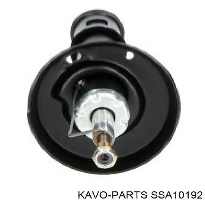 SSA10192 Kavo Parts Стійка передня