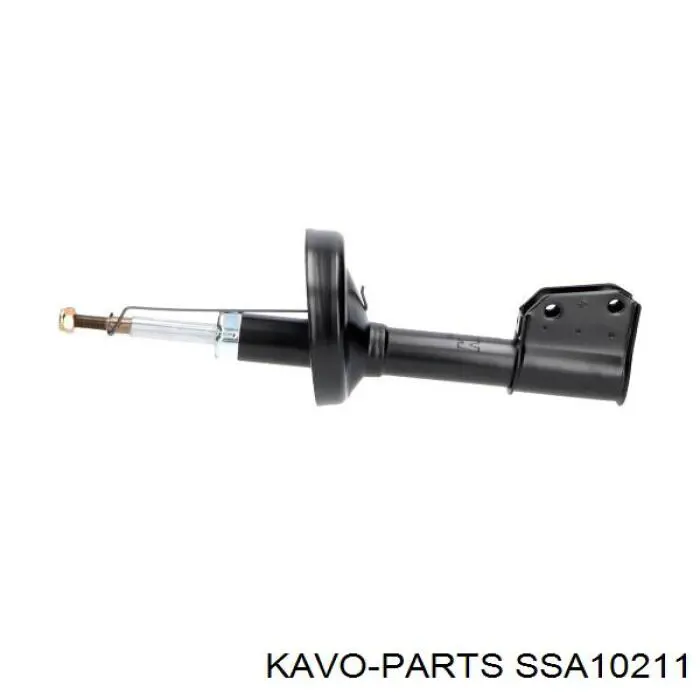 Амортизатор передній SSA10211 Kavo Parts