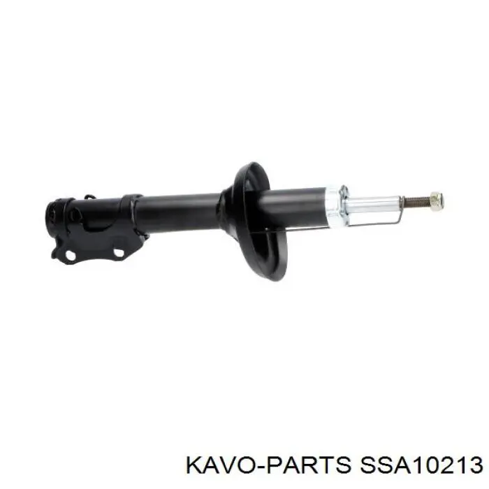 Амортизатор передній SSA10213 Kavo Parts