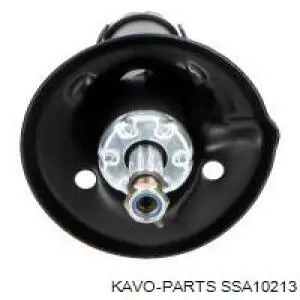 Амортизатори передні Kavo Parts SSA10213