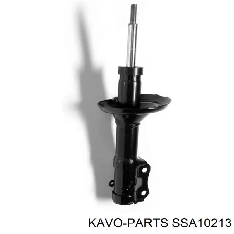 SSA10213 Kavo Parts Стійка передня
