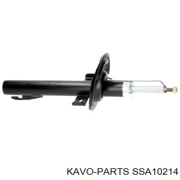 SSA10214 Kavo Parts амортизатор передній