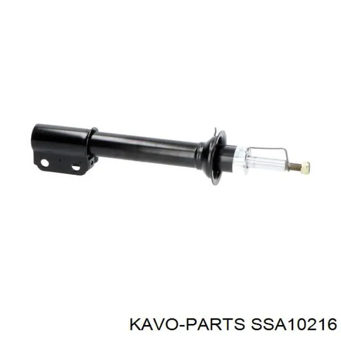 Амортизатор передній SSA10216 Kavo Parts