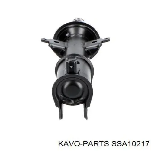 Амортизатор передній SSA10217 Kavo Parts