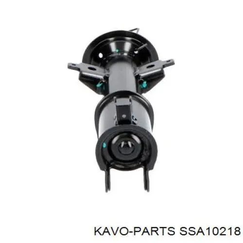 Купити 6025303091 Renault (RVI) Амортизатор передньої підвіски