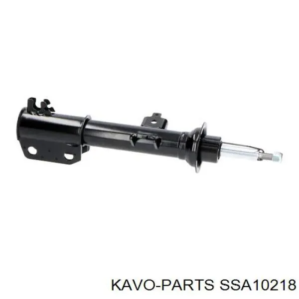 Стойка амортизатора передняя Renault (RVI) 8671019994 ціна, від 52.64 USD