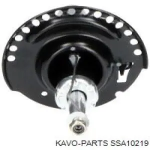 Амортизатор передній SSA10219 Kavo Parts