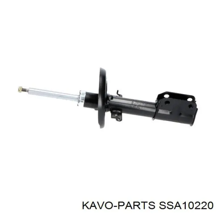 Амортизатор передній SSA10220 Kavo Parts