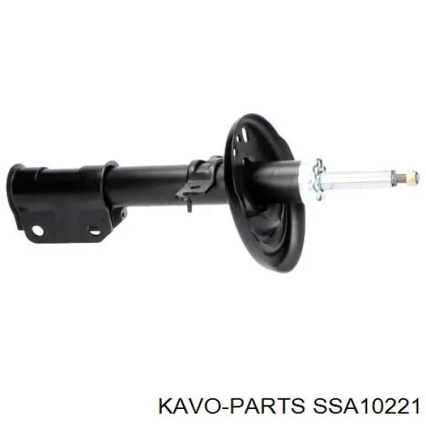 Амортизатор передній SSA10221 Kavo Parts