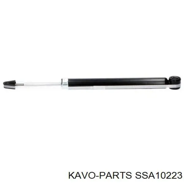 Амортизатор задній SSA10223 Kavo Parts