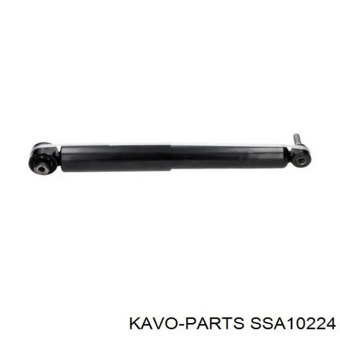 Амортизатор задній SSA10224 Kavo Parts