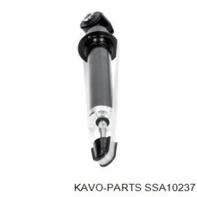 Амортизатор задній SSA10237 Kavo Parts