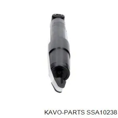 Купити 563220 Daco Стійка амортизатора задня
