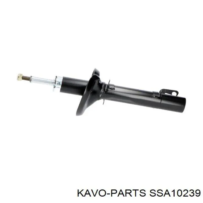 SSA10239 Kavo Parts амортизатор передній