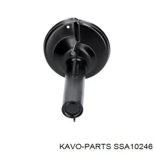 Амортизатор передній SSA10246 Kavo Parts