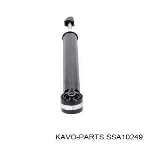 Амортизатор задній SSA10249 Kavo Parts