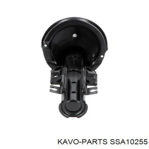 Амортизатор передній SSA10255 Kavo Parts