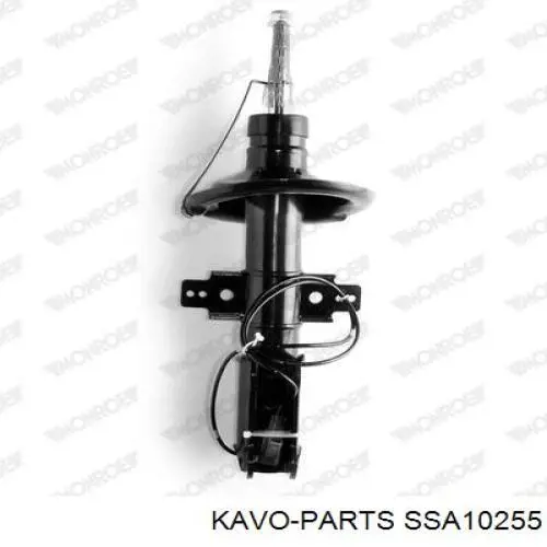 Амортизатори передні Kavo Parts SSA10255