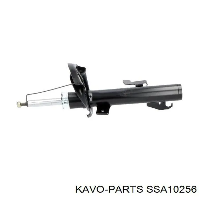 Амортизатор передній, правий SSA10256 Kavo Parts