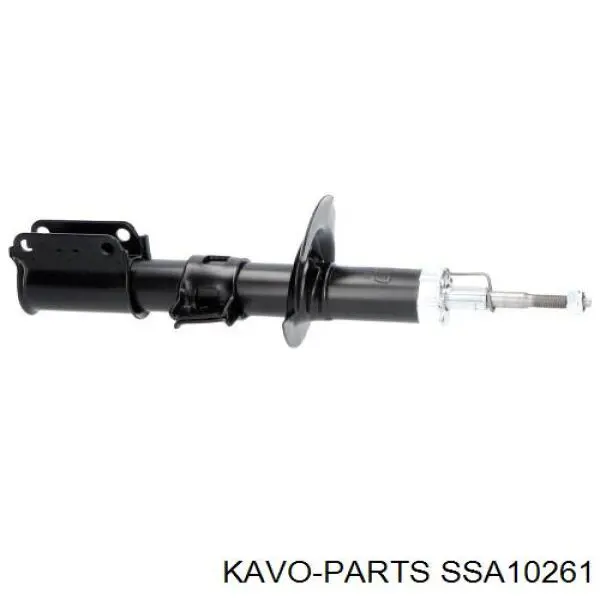 SSA10261 Kavo Parts амортизатор передній