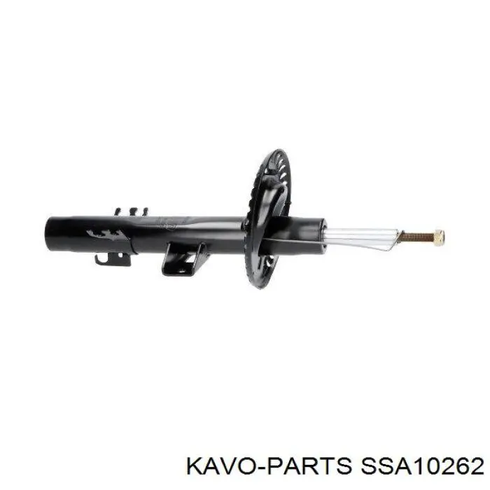 Амортизатор передній SSA10262 Kavo Parts