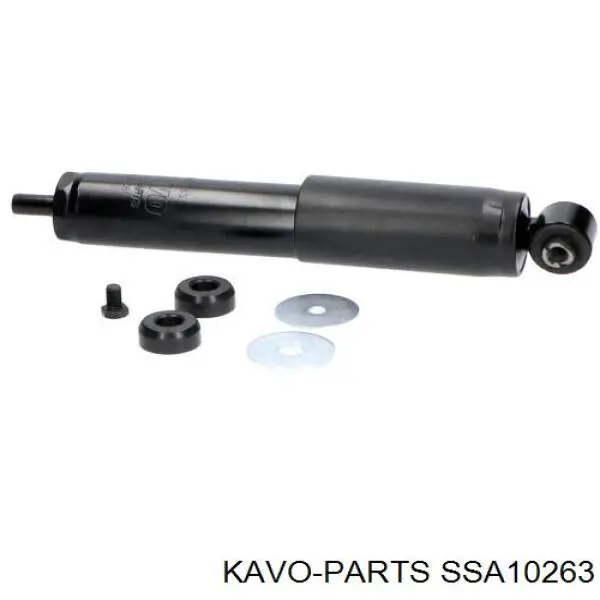 Амортизатор задній SSA10263 Kavo Parts