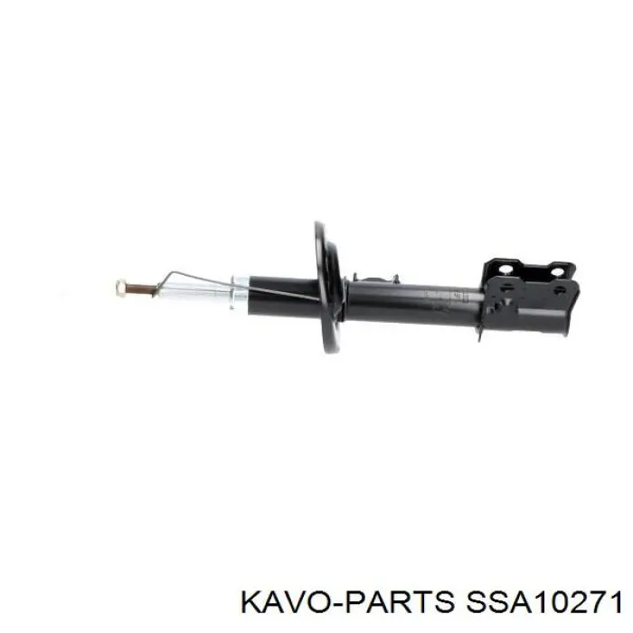 Амортизатор передній, правий SSA10271 Kavo Parts