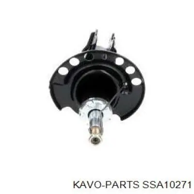 Стійка передня права Kavo Parts SSA10271