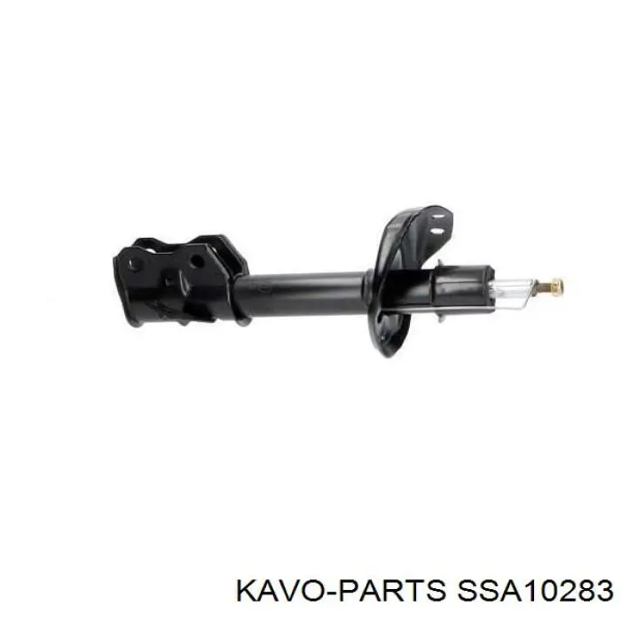 Амортизатора передній лівий SSA10283 Kavo Parts
